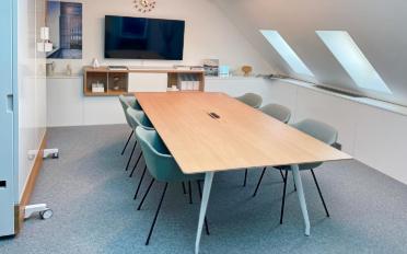 Büro - image - 5