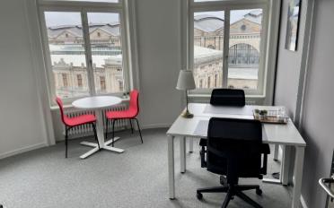 Büro - image - 9