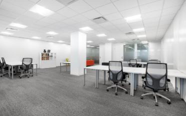 Büro - image - 9