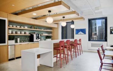 Büro - image - 4