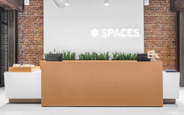 Büro - image - 9