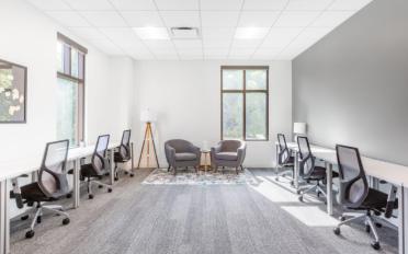 Büro - image - 9