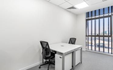 Office - image - 2