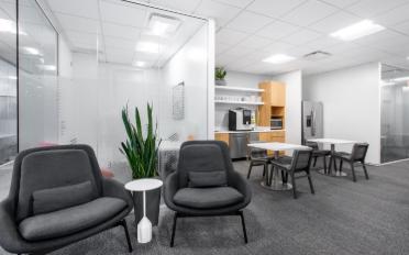 Office - image - 9