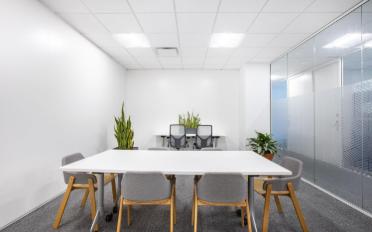 Office - image - 7