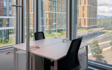 Bureau - image - 3