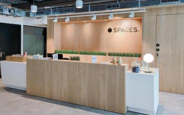 Bureau - image - 5