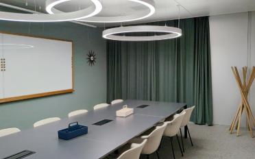 Bureau - image - 4