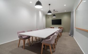 Office - image - 4