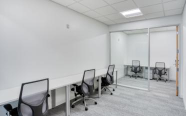 Office - image - 7