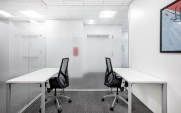 Office - image - 9