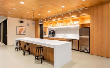 Office - image - 6