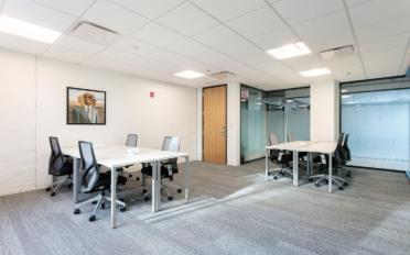 Office - image - 3