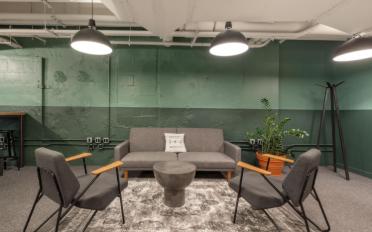 Office - image - 7
