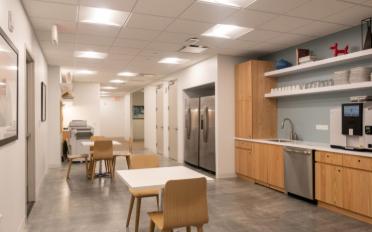 Office - image - 8