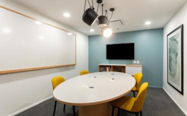 Büro - image - 4