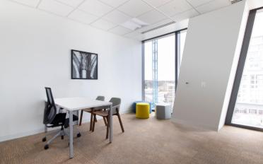 Büro - image - 1