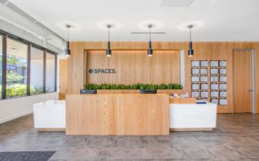 Büro - image - 3