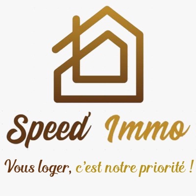 Speedimmo Locations Sàrl