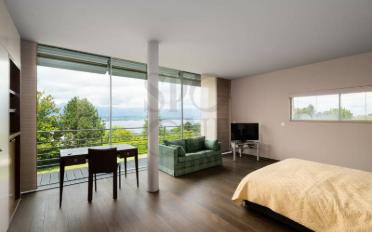 Einfamilienhaus 10 Zimmer - image - 10