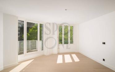 Wohnung 8 Zimmer - image - 7