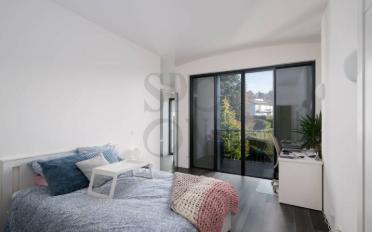 Loft 6.5 Zimmer - image - 5