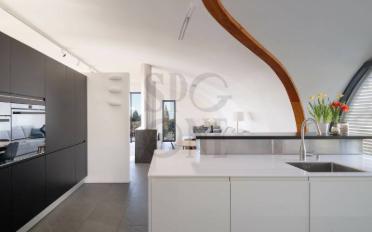 Loft 6.5 Zimmer - image - 3