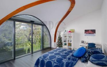 Loft 6.5 Zimmer - image - 6