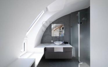Loft 6.5 Zimmer - image - 9