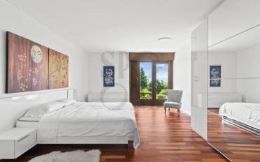 Single house 5 rooms - image - 7
