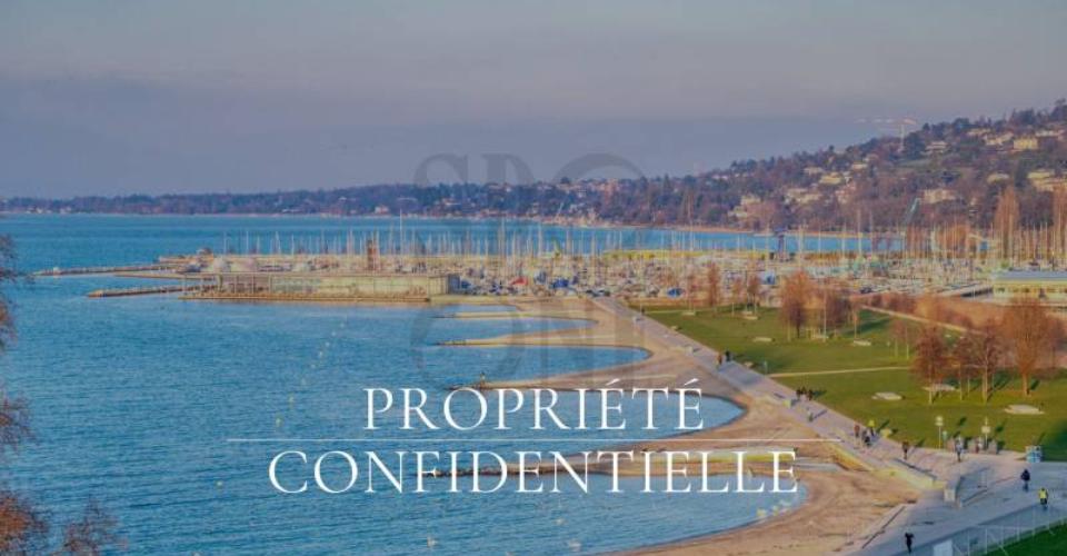 Genève