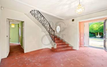 Maison 14 pièces - image - 2