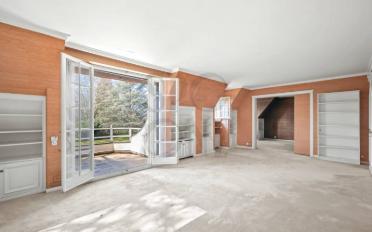 Maison 14 pièces - image - 9