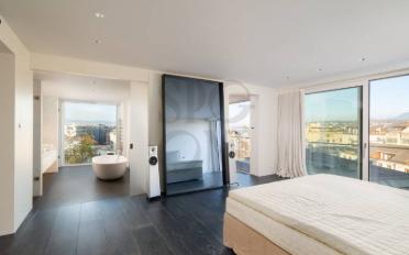 Appartement 10 pièces - image - 10