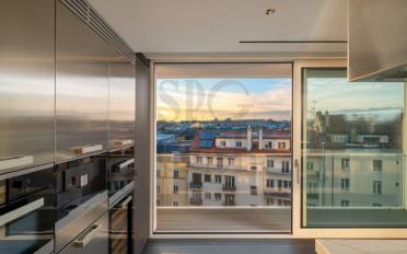 Appartement 10 pièces - image - 7