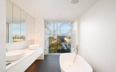 Appartement 10 pièces - image - 11