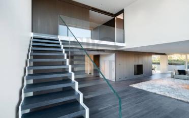 Apartment 10 rooms - image - 3