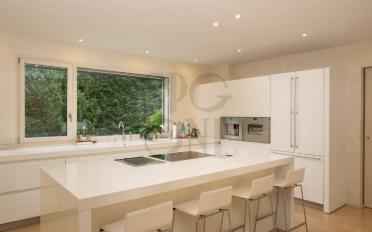 Single house 10 rooms - image - 4