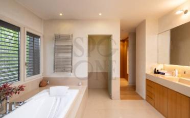 Single house 10 rooms - image - 8