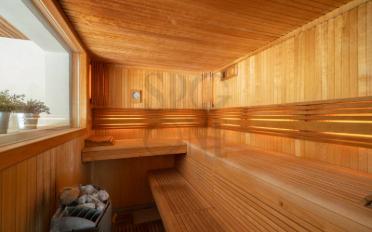 Single house 10 rooms - image - 9