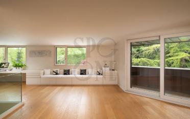 Single house 10 rooms - image - 6