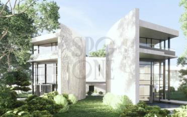 Maison 9 pièces - image - 2