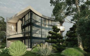 Maison 9 pièces - image - 1