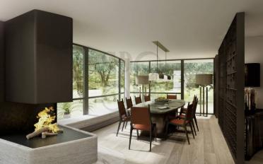 Maison 9 pièces - image - 7