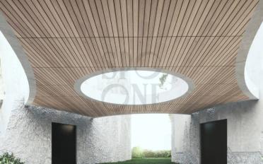 Maison 9 pièces - image - 4