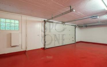 Einfamilienhaus 10 Zimmer - image - 12