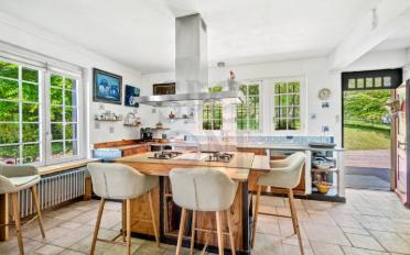 Single house 12.5 rooms - image - 3