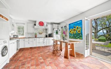 Single house 12.5 rooms - image - 5
