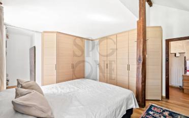 Single house 12.5 rooms - image - 10