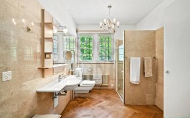 Single house 12.5 rooms - image - 11